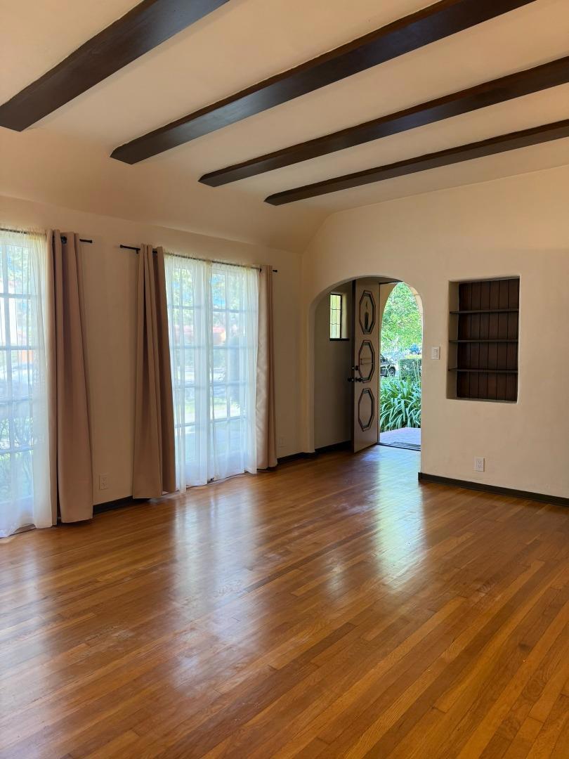 795 N 2nd Street unit 4