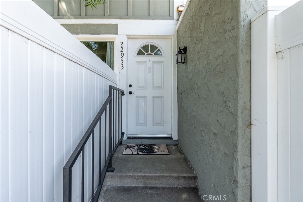 22953 Via Cereza #3E 3E