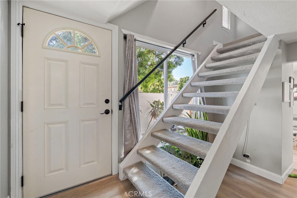 22953 Via Cereza #3E 3E