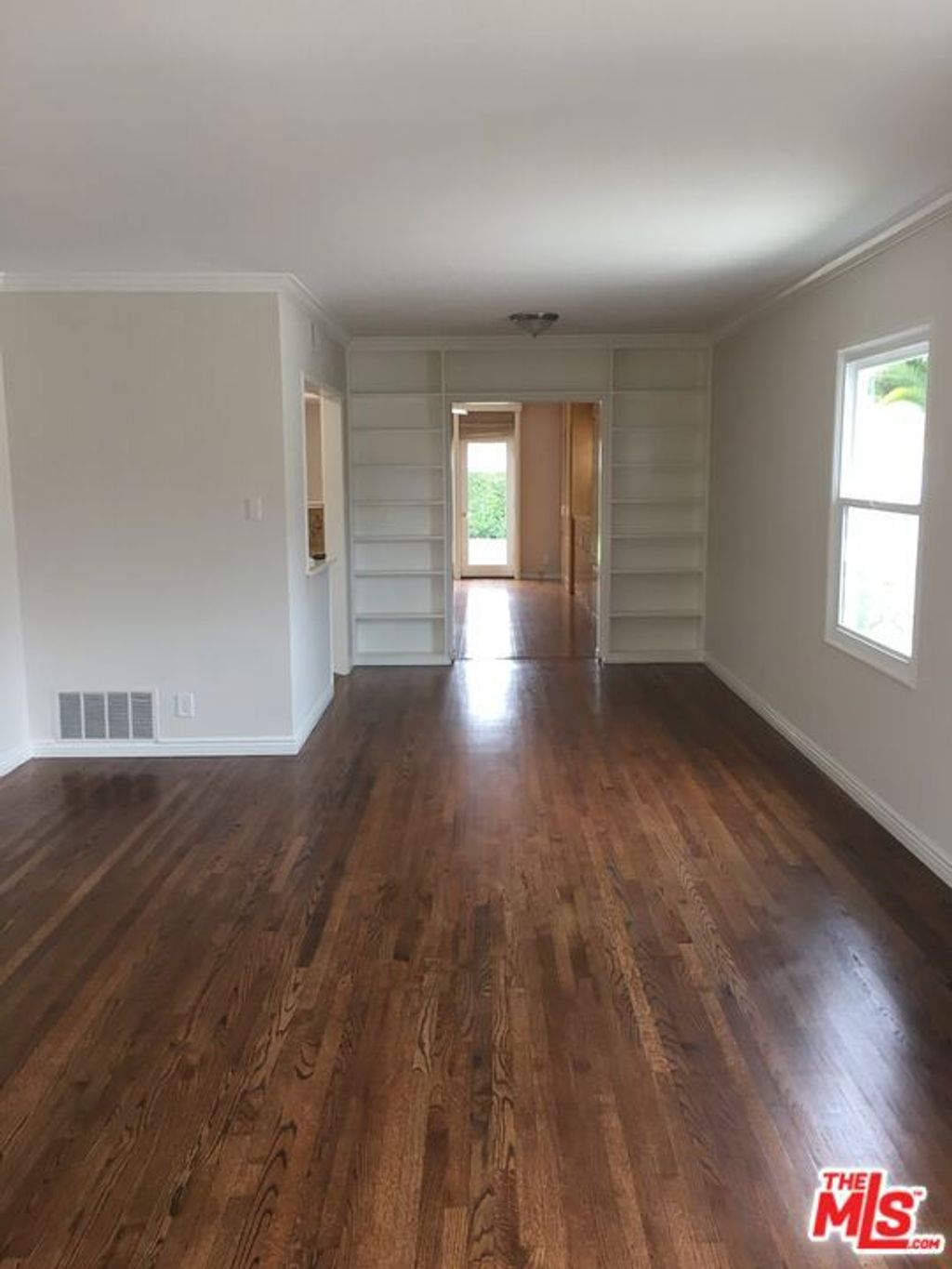 Photo of 2816 Tilden Avenue, Los Angeles, CA 90064 (MLS # 26862729)