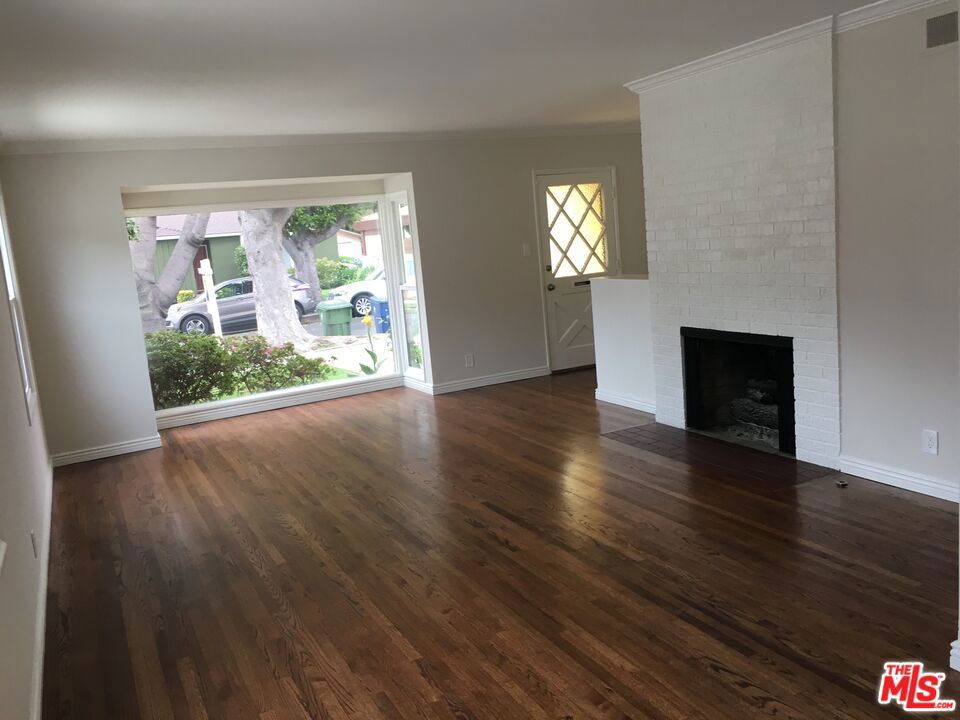 2816 Tilden Avenue, Los Angeles CA 90064