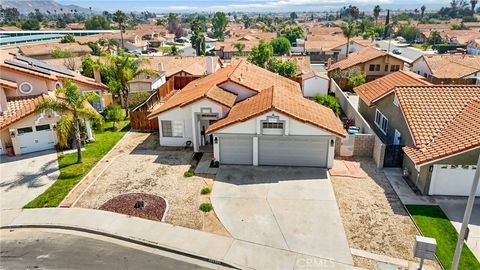 Photo of 24873 Agusta Drive, Moreno Valley, CA 92551 (MLS # IV26069938)