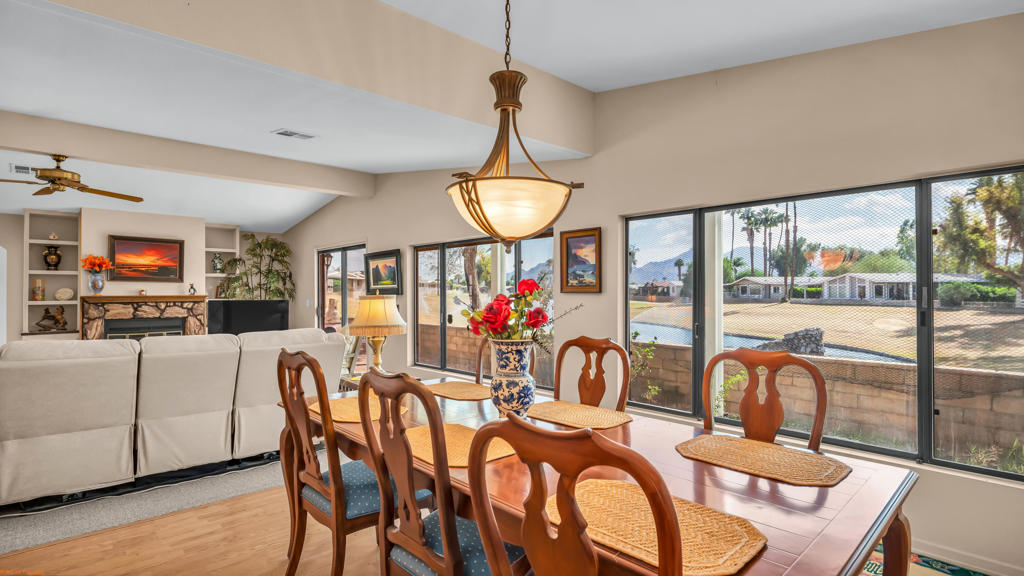 Portola Country Club - Manufactured In Park