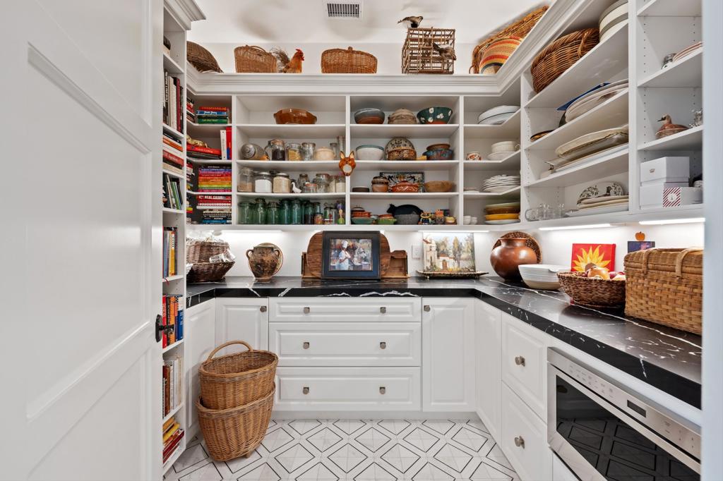 Andalusia at CM - Residential