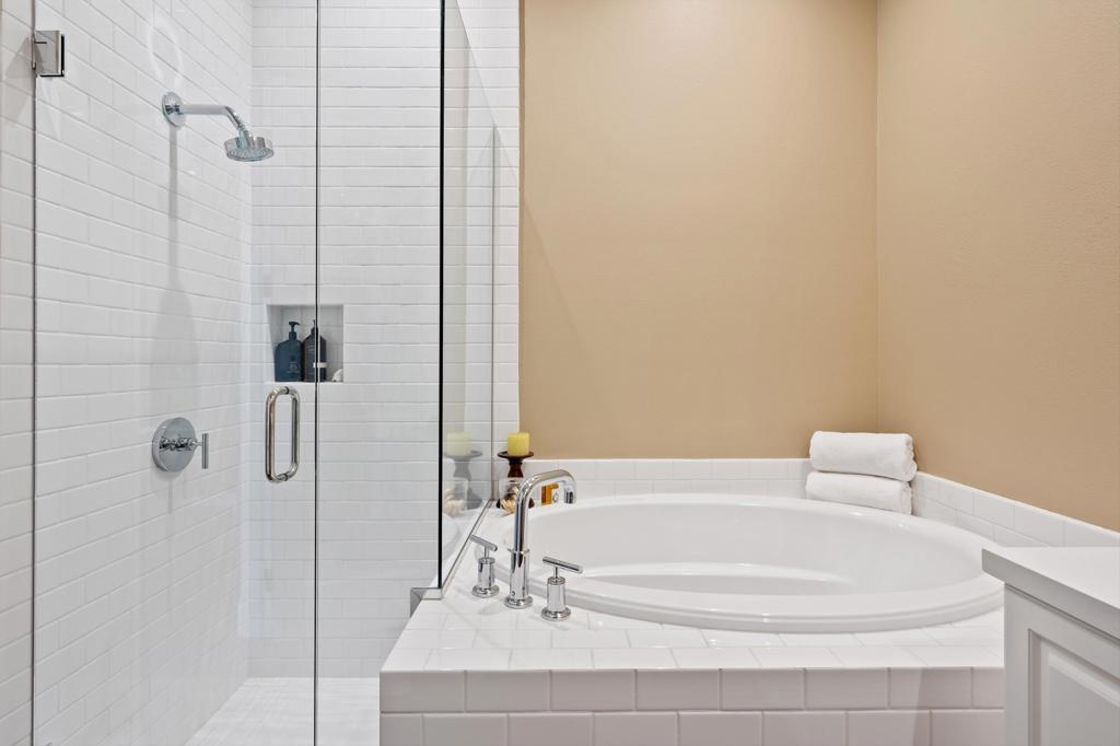 Andalusia at CM - Residential