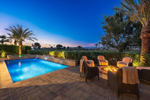 Photo of 81684 Andalusia, La Quinta, CA 92253 (MLS # 219137423DA) Photo of 81684 Andalusia, La Quinta, CA 92253 (MLS # 219137423DA)