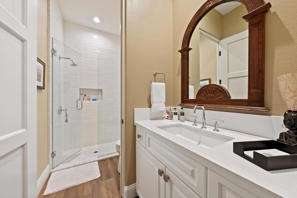 Andalusia at CM - Residential