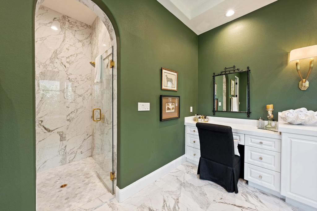 Andalusia at CM - Residential