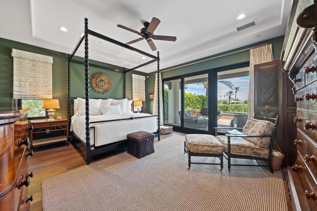 Andalusia at CM - Residential