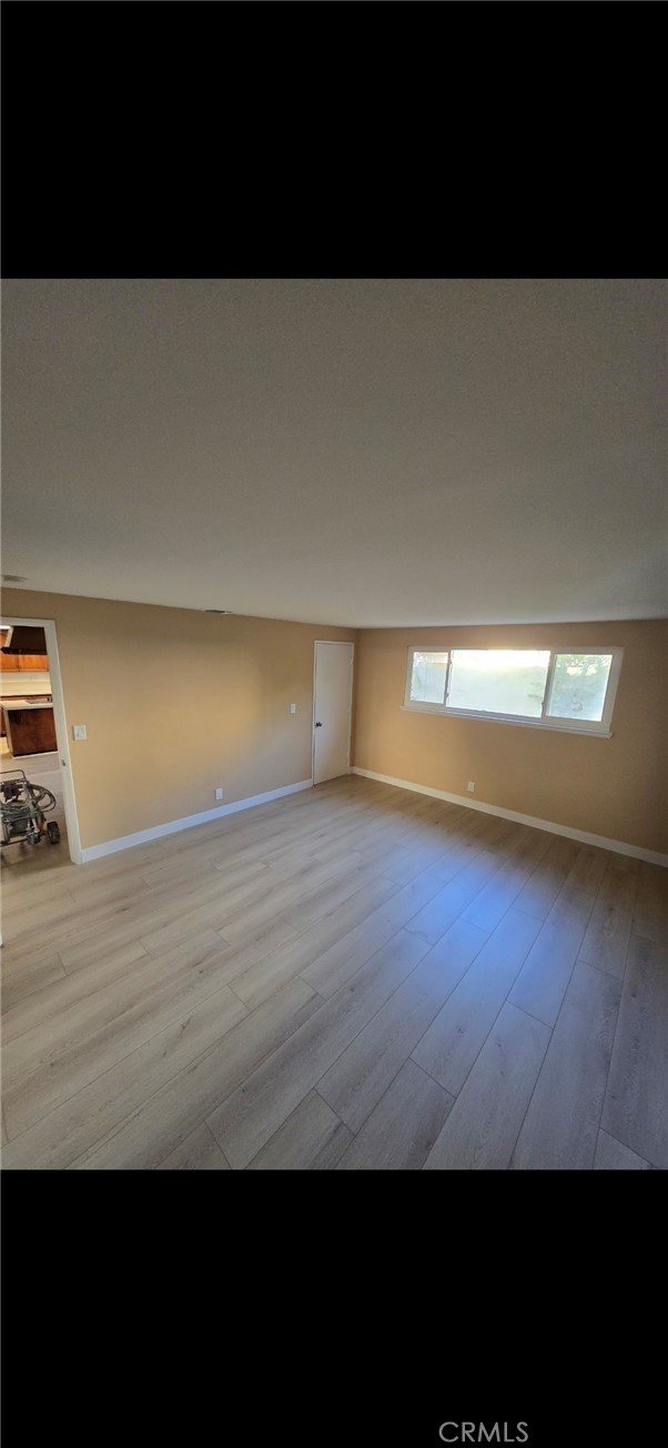 21892 Starfire Lane