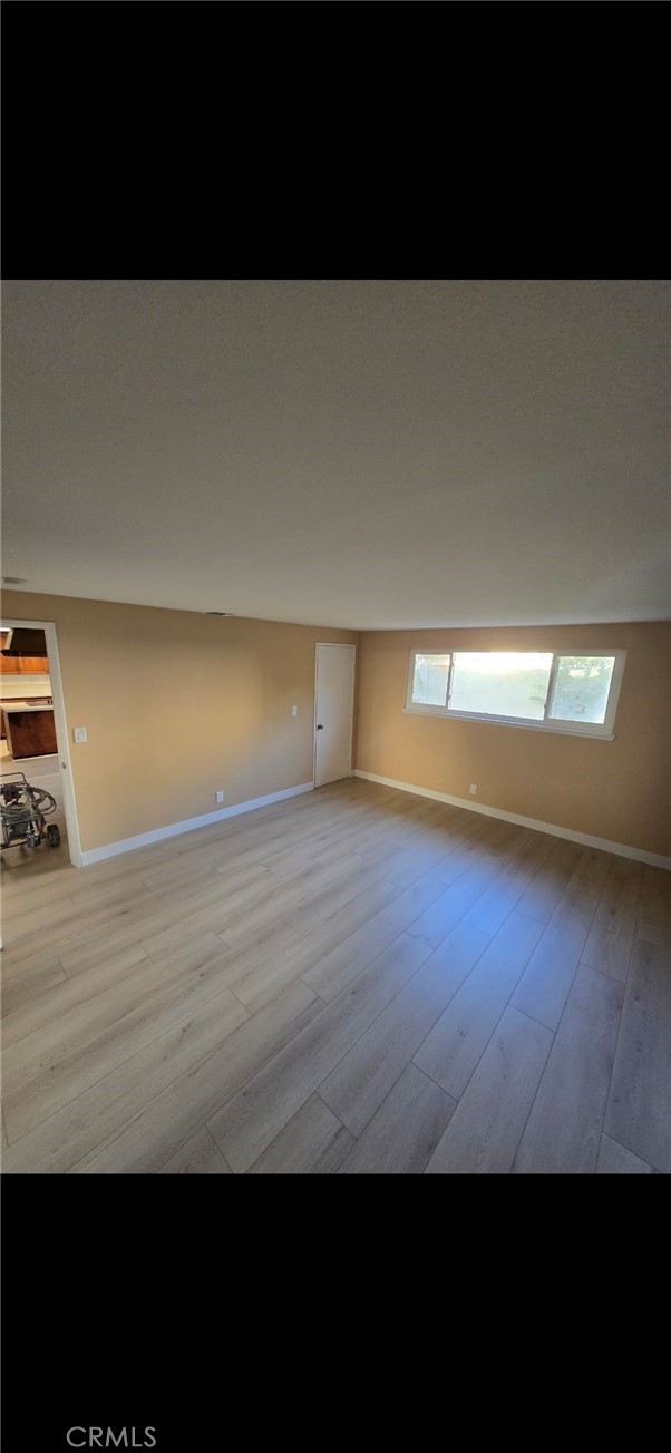 21892 Starfire Lane