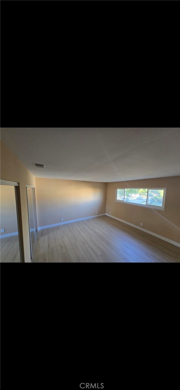 21892 Starfire Lane
