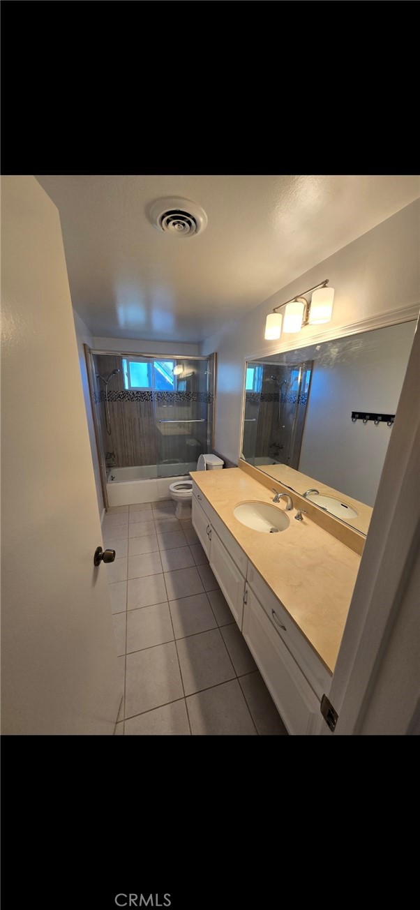 21892 Starfire Lane
