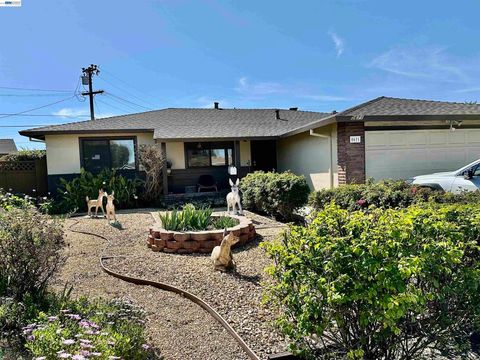 5671 5671 Coral Ct Fremont CA 94538