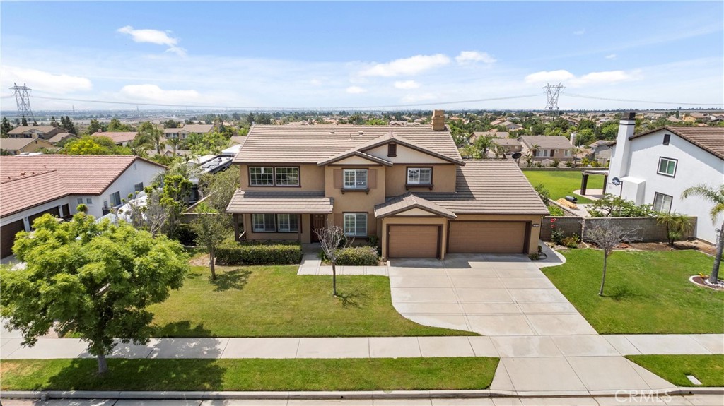 14181 Vai Brothers Drive