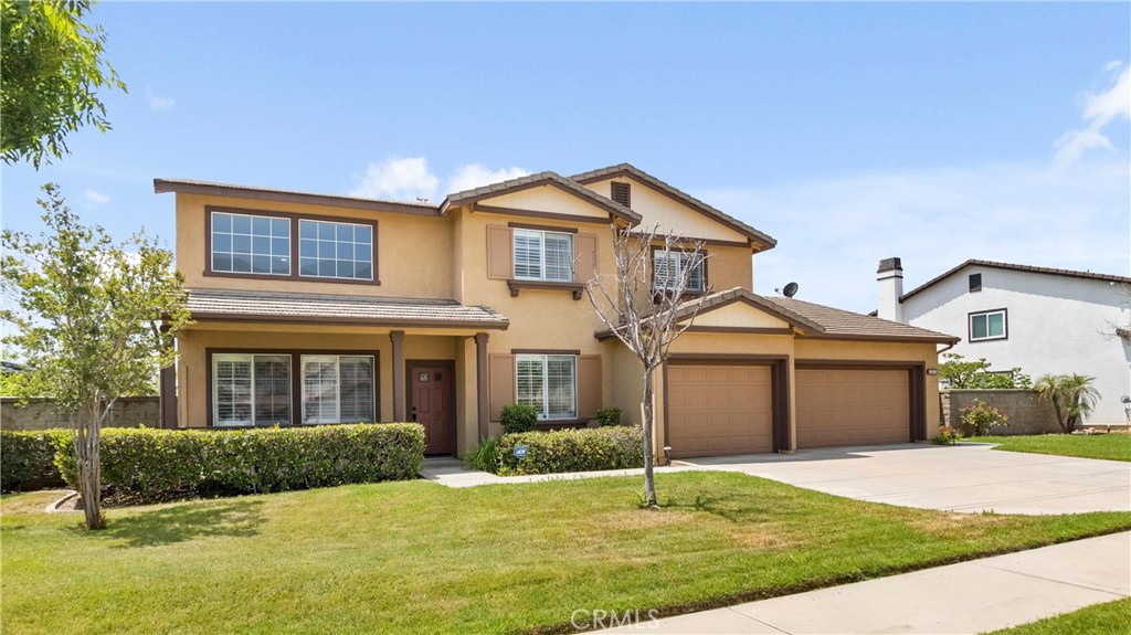 14181 Vai Brothers Drive