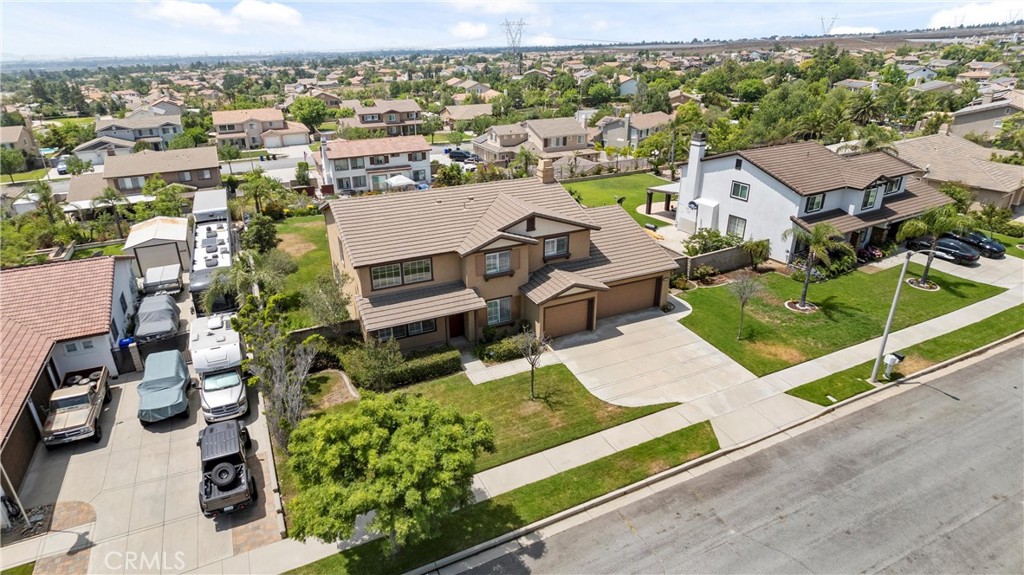 14181 Vai Brothers Drive