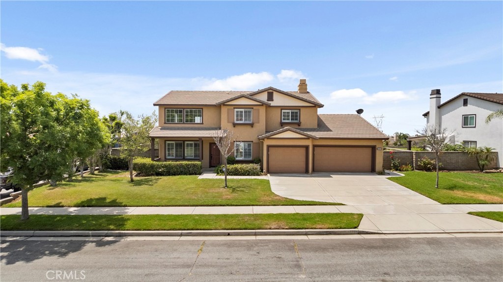 14181 Vai Brothers Drive