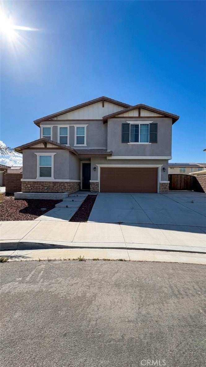 29155 Bottlebrush