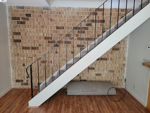 Photo of Pleasanton, CA 94588 (MLS # 41125614)