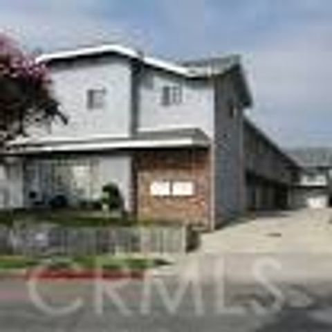 Photo of 1901 Scott Rd, Burbank, CA 91504 (MLS # GD26082862)