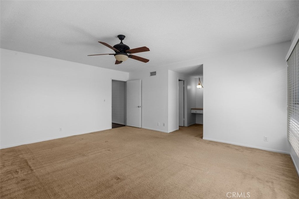 17938 Los Tiempos Street, Fountain Valley CA 92708 - Photo 24