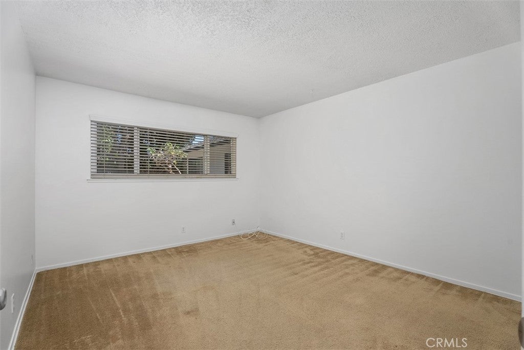17938 Los Tiempos Street, Fountain Valley CA 92708 - Photo 29