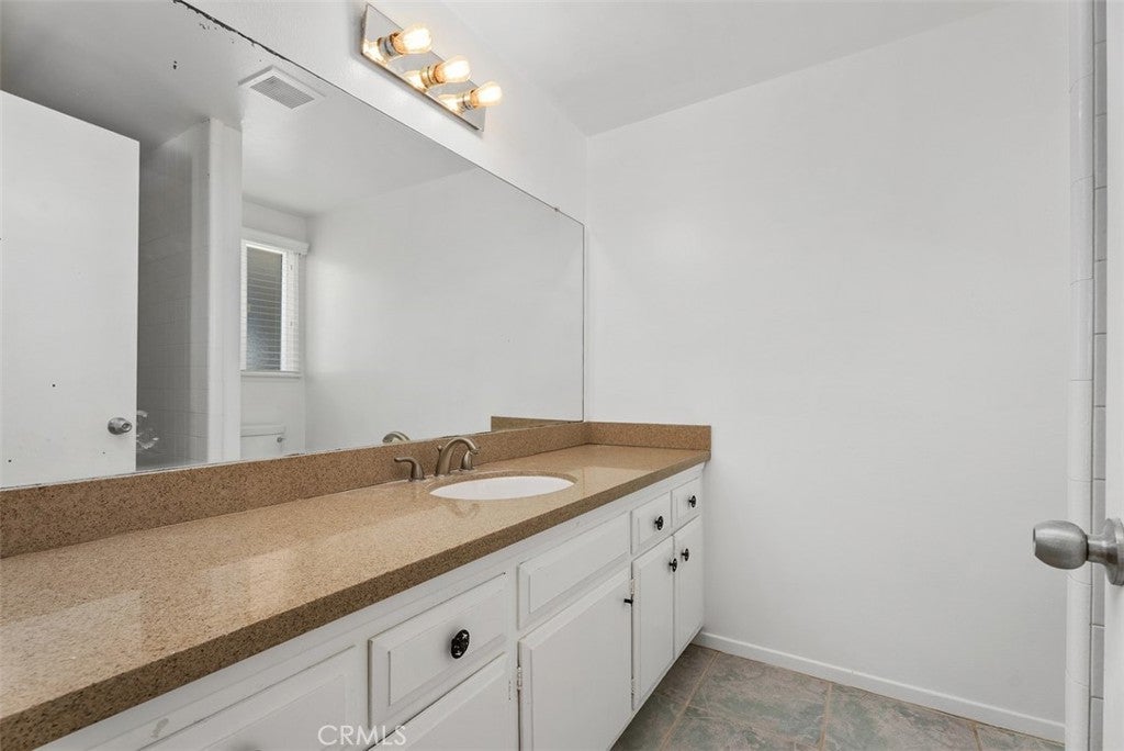 17938 Los Tiempos Street, Fountain Valley CA 92708 - Photo 26
