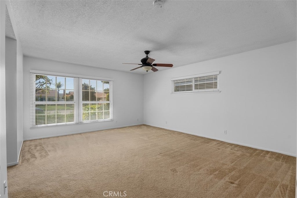 17938 Los Tiempos Street, Fountain Valley CA 92708 - Photo 23