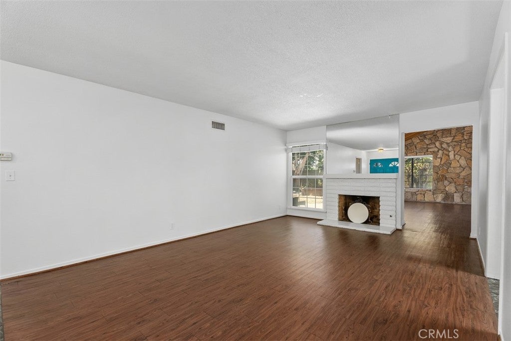 17938 Los Tiempos Street, Fountain Valley CA 92708 - Photo 20