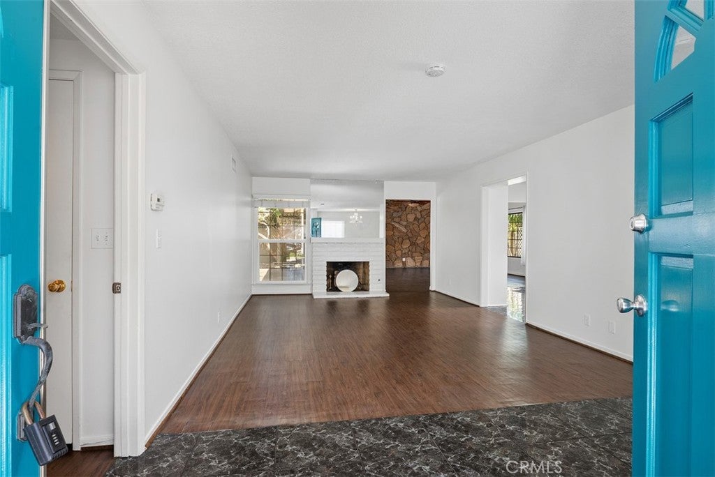 17938 Los Tiempos Street, Fountain Valley CA 92708 - Photo 34