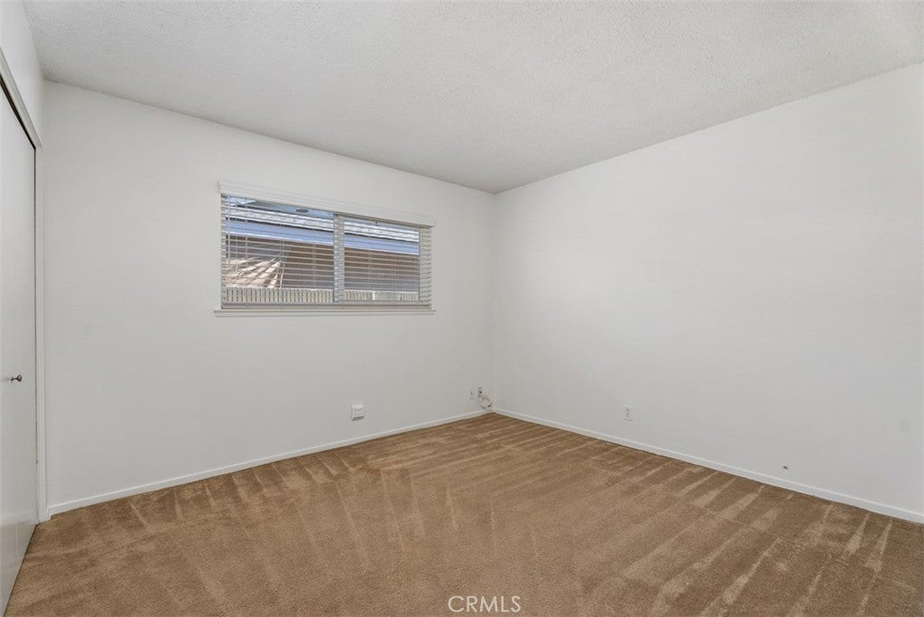 17938 Los Tiempos Street, Fountain Valley CA 92708 - Photo 31