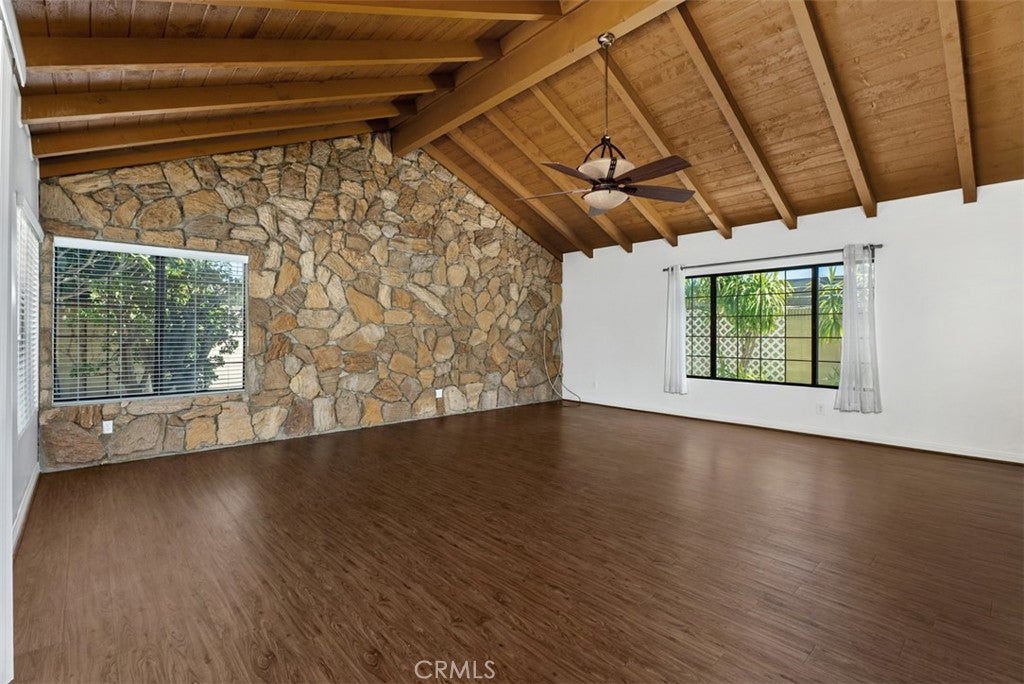 17938 Los Tiempos Street, Fountain Valley CA 92708 - Photo 19