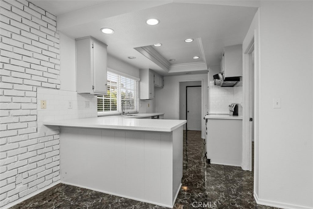 17938 Los Tiempos Street, Fountain Valley CA 92708 - Photo 11