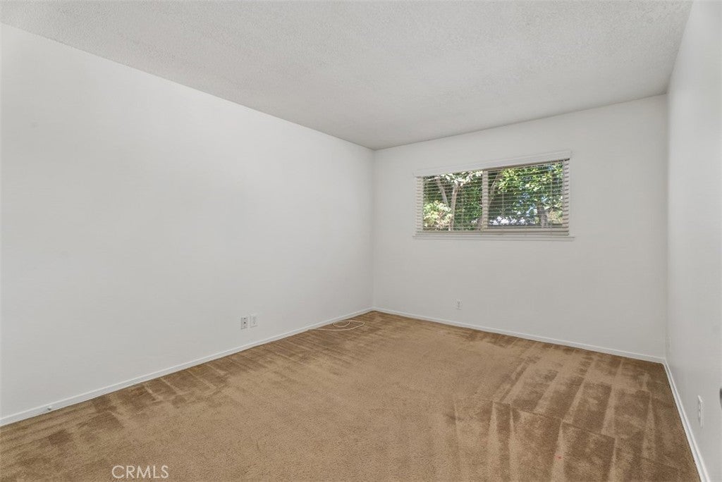 17938 Los Tiempos Street, Fountain Valley CA 92708 - Photo 27