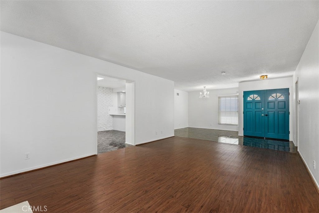 17938 Los Tiempos Street, Fountain Valley CA 92708 - Photo 13