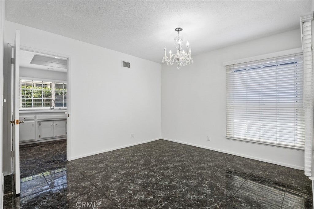 17938 Los Tiempos Street, Fountain Valley CA 92708 - Photo 12