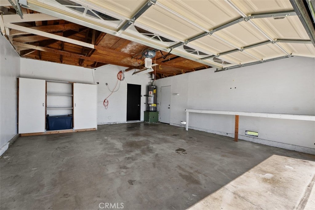 17938 Los Tiempos Street, Fountain Valley CA 92708 - Photo 33