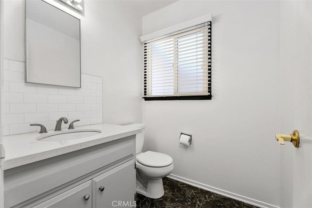 17938 Los Tiempos Street, Fountain Valley CA 92708 - Photo 30