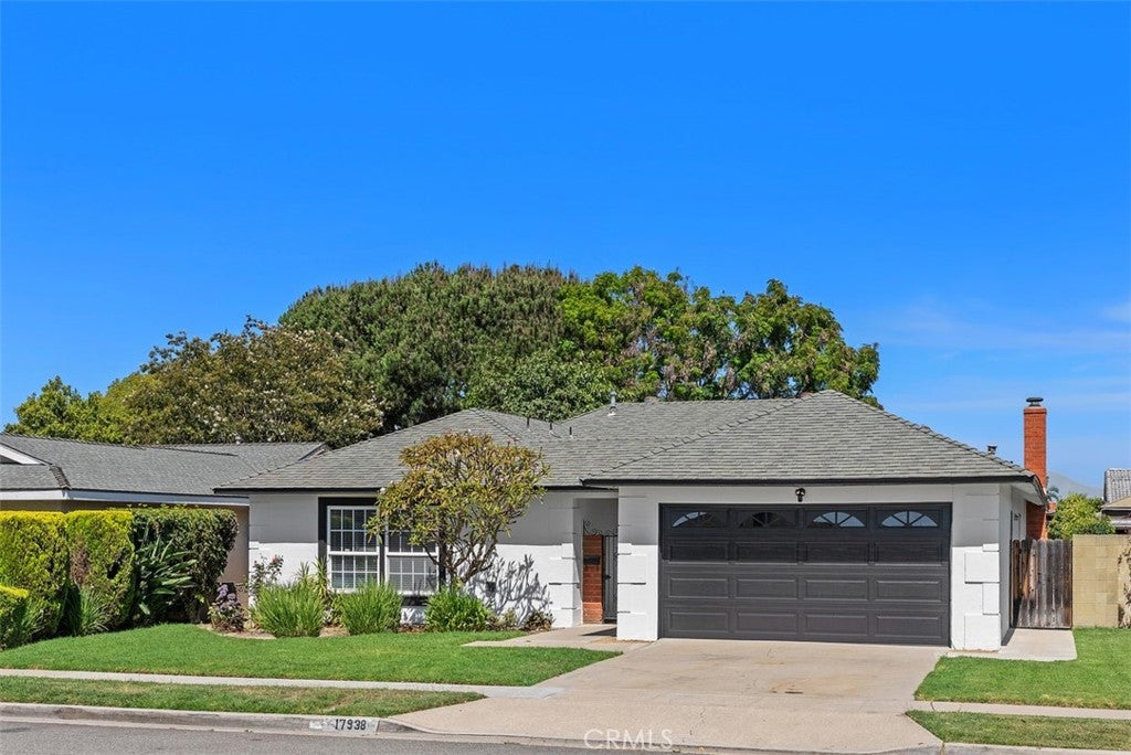 17938 Los Tiempos Street, Fountain Valley CA 92708 - Photo 40