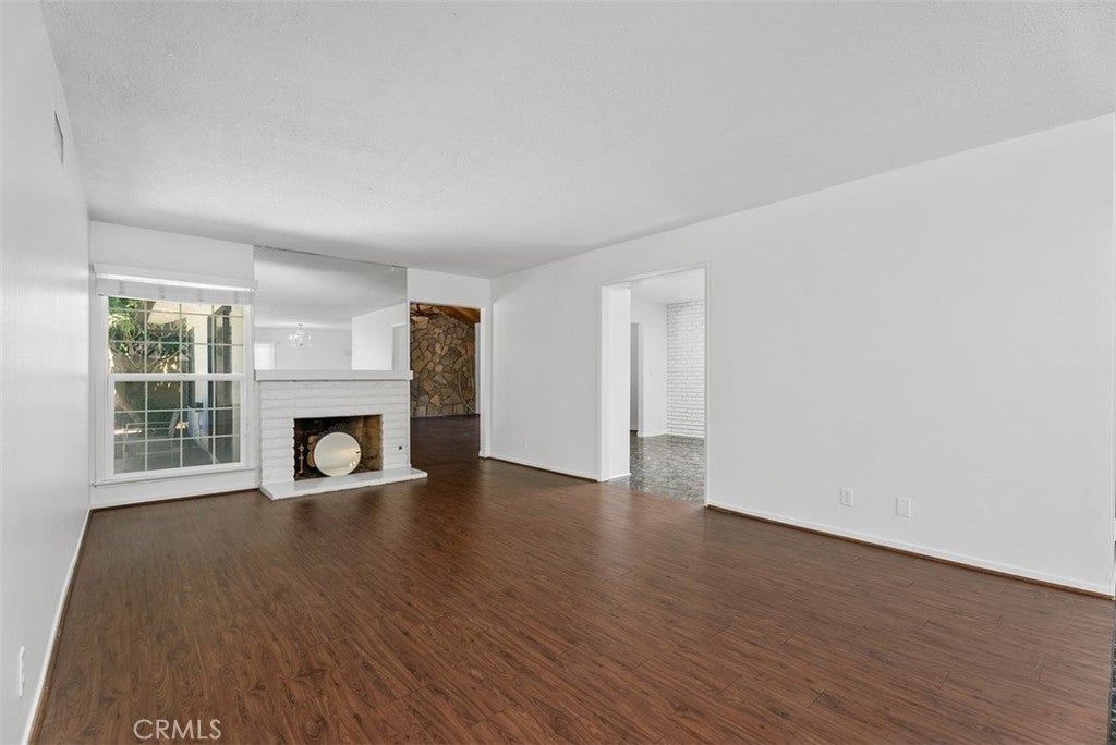 17938 Los Tiempos Street, Fountain Valley CA 92708 - Photo 14