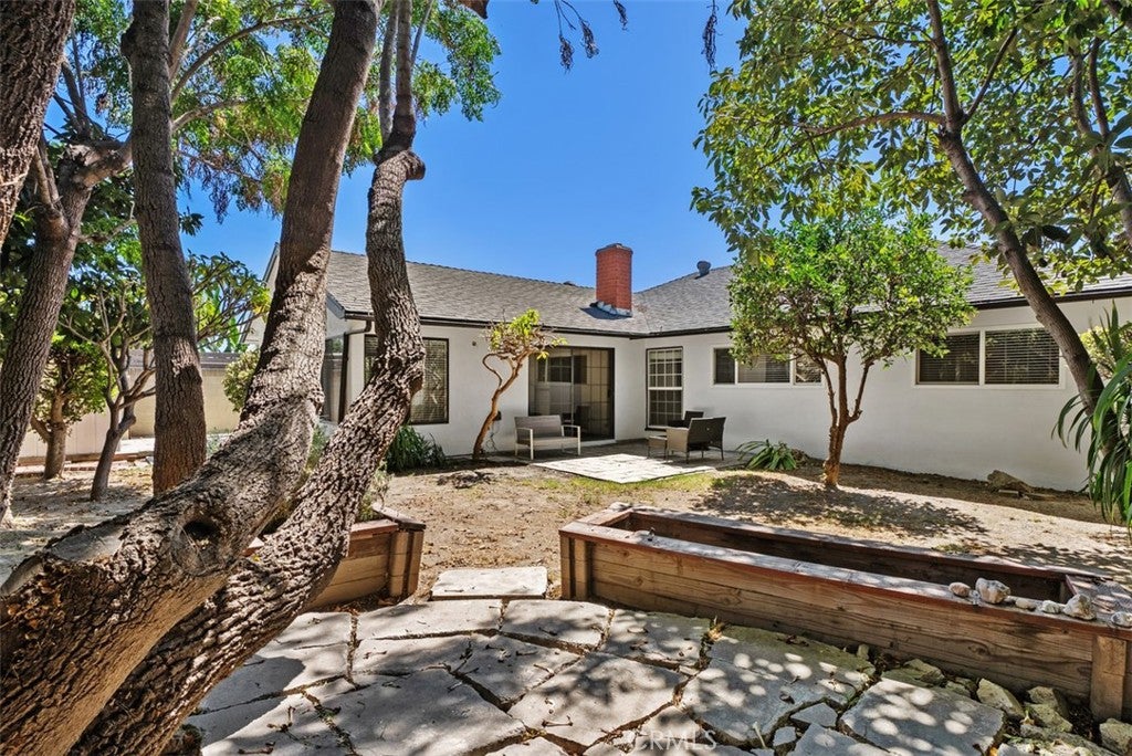 17938 Los Tiempos Street, Fountain Valley CA 92708 - Photo 8
