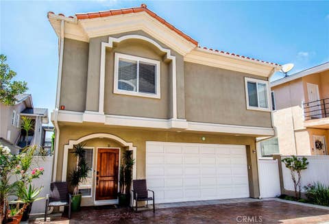 Photo of 211 S. Francisca Avenue #B, Redondo Beach, CA 90277 (MLS # SB26168979)