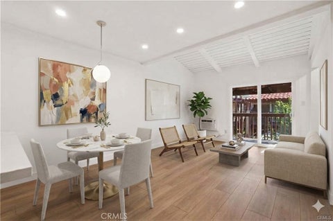 Photo of 1030 W Macarthur BLVD #86, Santa Ana, CA 92707 (MLS # PW26176364)