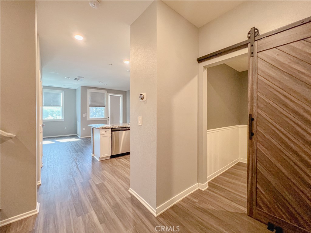 10240 Artesia Boulevard