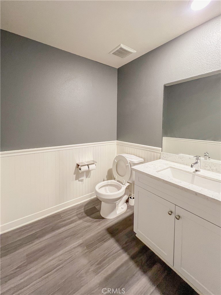 10240 Artesia Boulevard