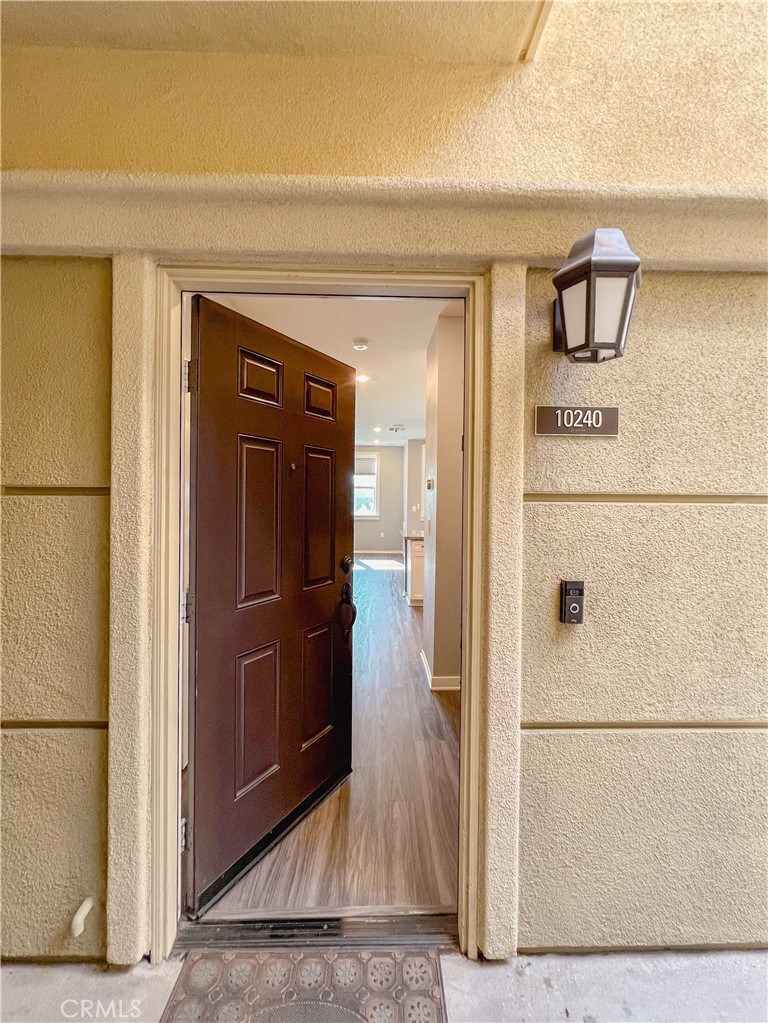 10240 Artesia Boulevard