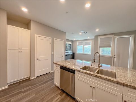 10240 Artesia Boulevard Bellflower CA 90706