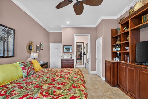 Tiny photo for 95 S Ocean AVE, Cayucos, CA 93430 (MLS # NS26163625)