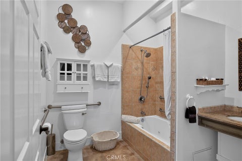 Tiny photo for 95 S Ocean AVE, Cayucos, CA 93430 (MLS # NS26163625)